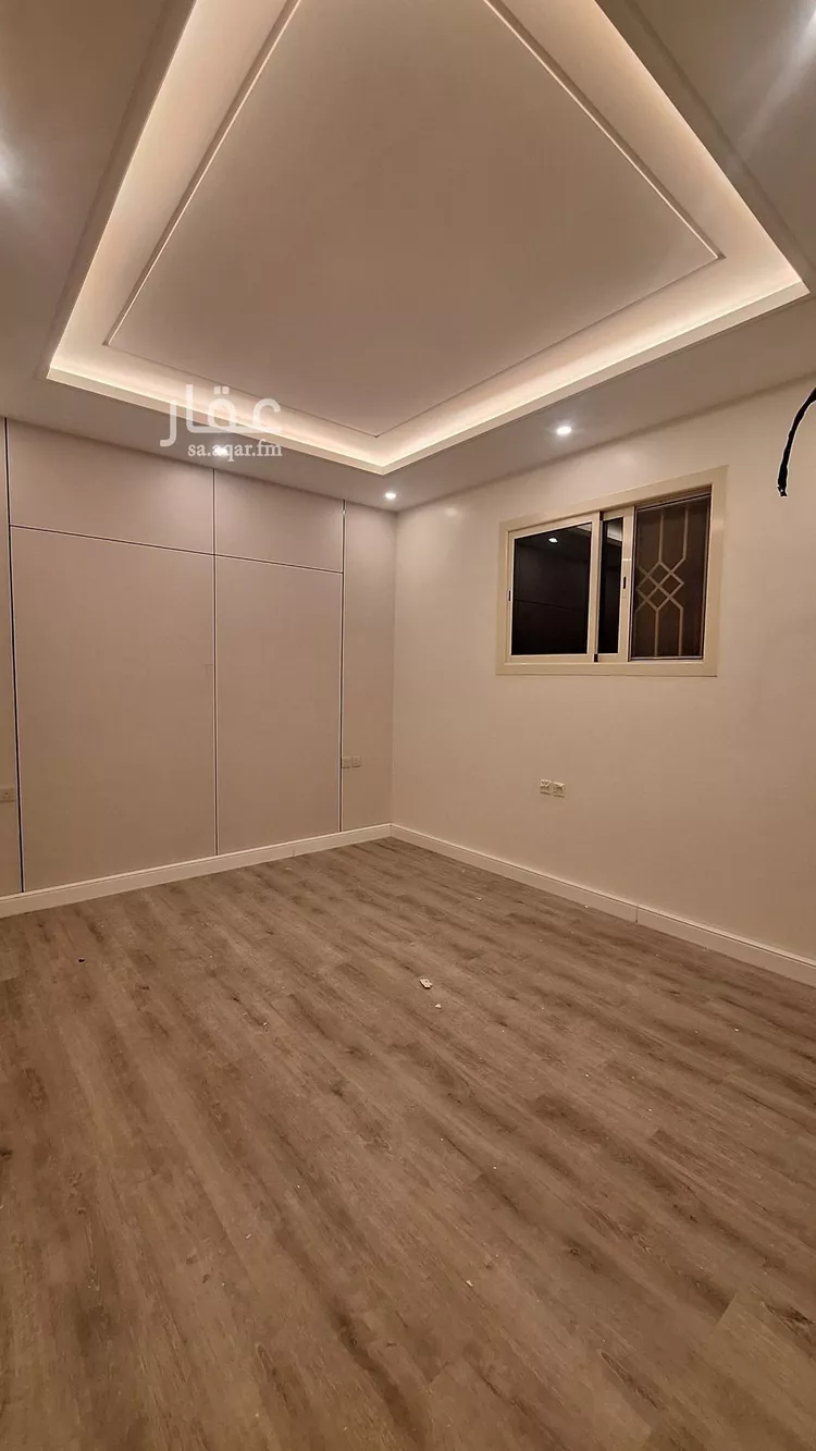 شقة للإيجار في شارع رقم 54, حي الياسمين, مدينة الرياض, منطقة الرياض صورة 5