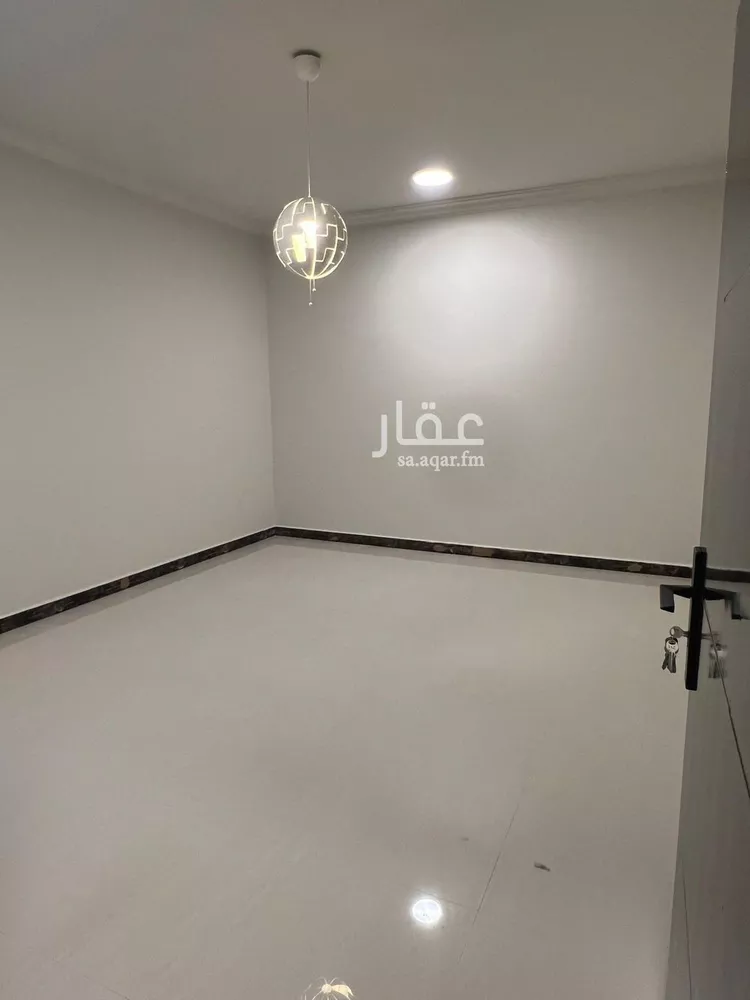شقة للإيجار في شارع أبي محمد القرطبي, حي حطين, مدينة الرياض, منطقة الرياض صورة 2