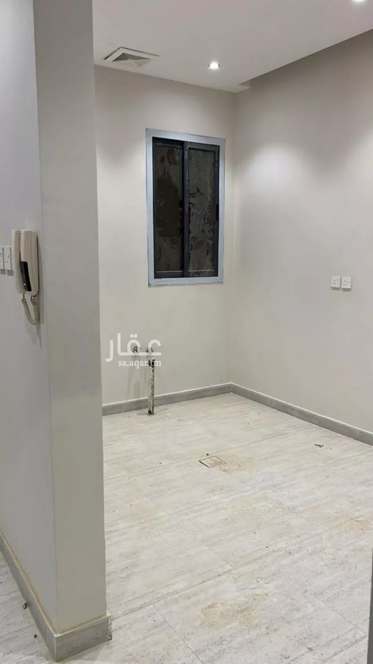 شقة للإيجار في شارع عبدالرحمن الأنصاري, حي الرمال, مدينة الرياض, منطقة الرياض صورة 3