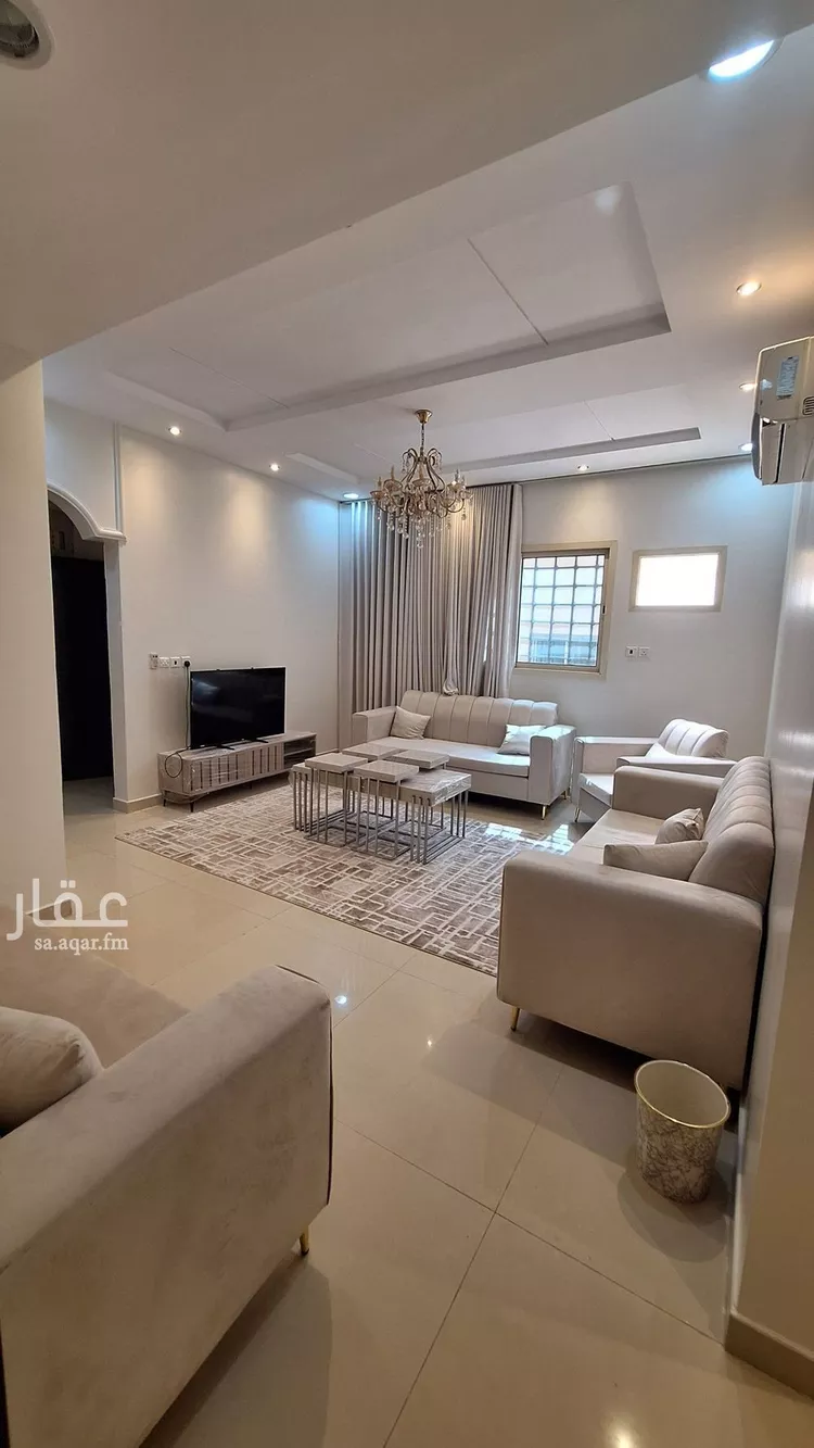 شقة للإيجار في شارع رقم 300, حي الياسمين, مدينة الرياض, منطقة الرياض