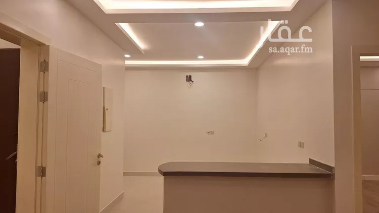 شقة للإيجار في شارع رقم 54, حي الياسمين, مدينة الرياض, منطقة الرياض صورة 3