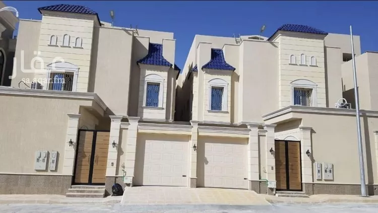 شقة للإيجار في شارع رقم 54, حي الياسمين, مدينة الرياض, منطقة الرياض