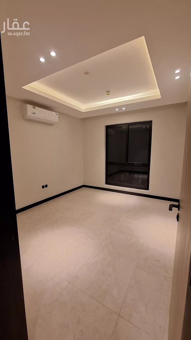 شقة للإيجار في شارع الفضائل, حي النرجس, مدينة الرياض, منطقة الرياض صورة 4