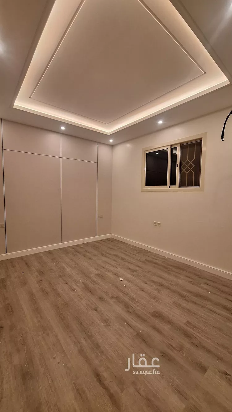 شقة للإيجار في شارع رقم 54, حي الياسمين, مدينة الرياض, منطقة الرياض صورة 3