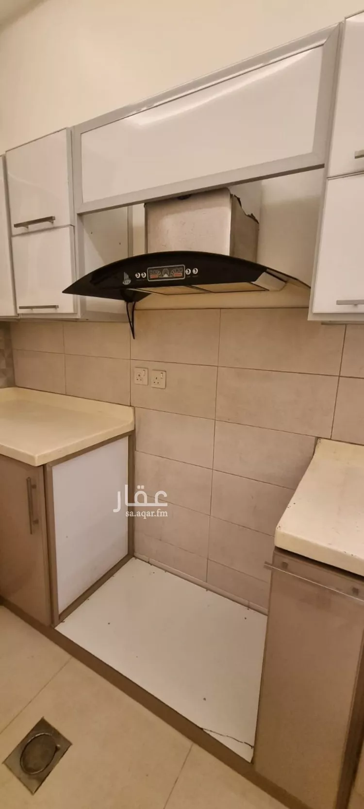 شقة للإيجار في شارع رقم 54, حي الياسمين, مدينة الرياض, منطقة الرياض صورة 2