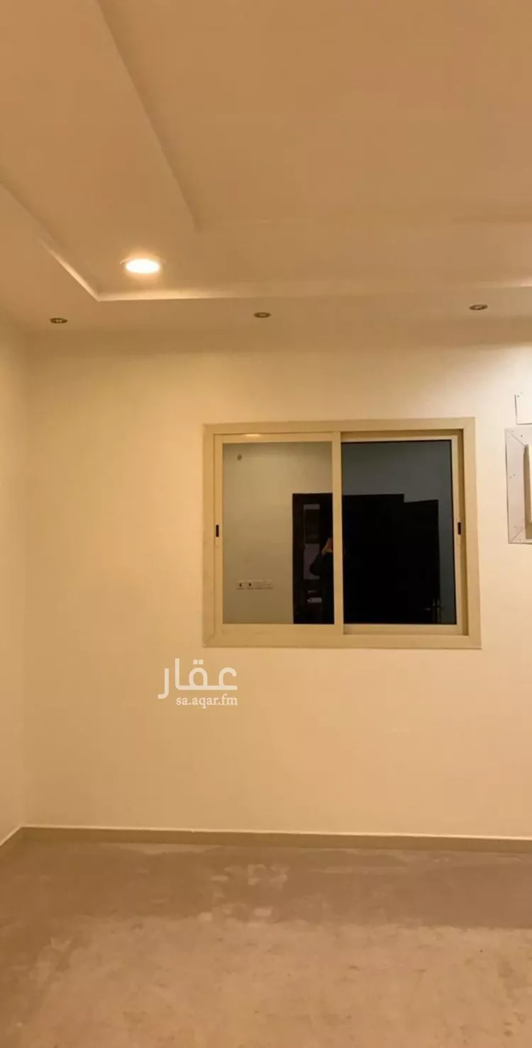 شقة للإيجار في شارع رقم 300, حي الياسمين, مدينة الرياض, منطقة الرياض صورة 2