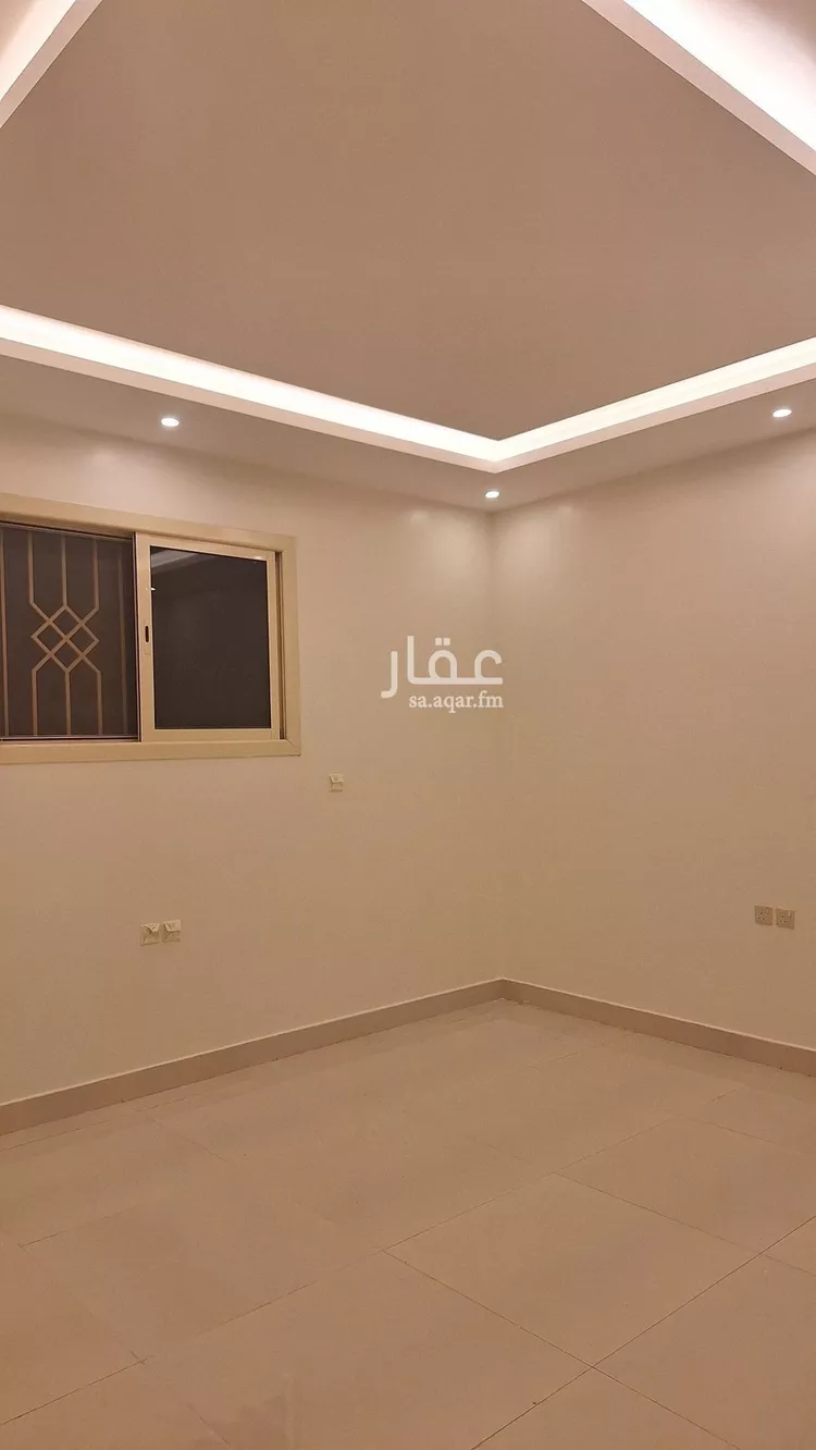 شقة للإيجار في شارع رقم 54, حي الياسمين, مدينة الرياض, منطقة الرياض صورة 5