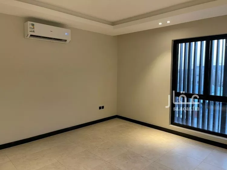 شقة للإيجار في حي النرجس, مدينة الرياض, منطقة الرياض صورة 4