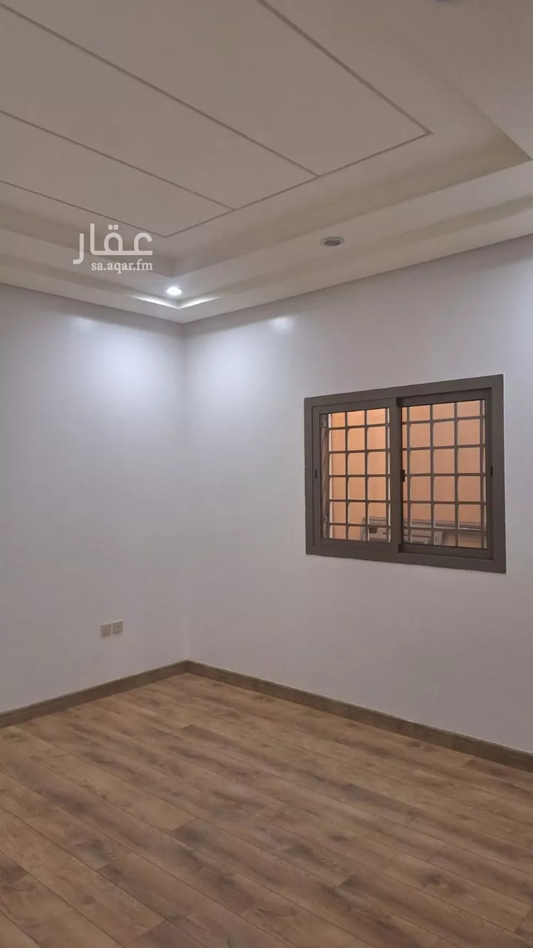 شقة للإيجار في شارع الامير ناصر بن سعود بن فرحان ال سعود, حي الياسمين, مدينة الرياض, منطقة الرياض صورة 4