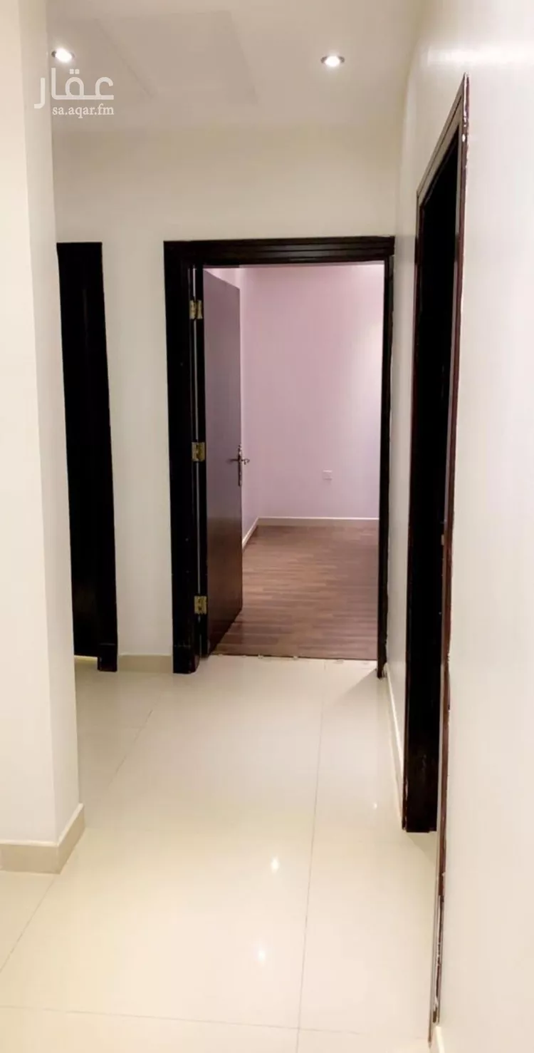 شقة للإيجار في شارع رقم 300, حي الياسمين, مدينة الرياض, منطقة الرياض صورة 3