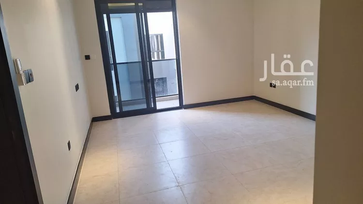 شقة للإيجار في شارع الفضائل, حي النرجس, مدينة الرياض, منطقة الرياض صورة 5