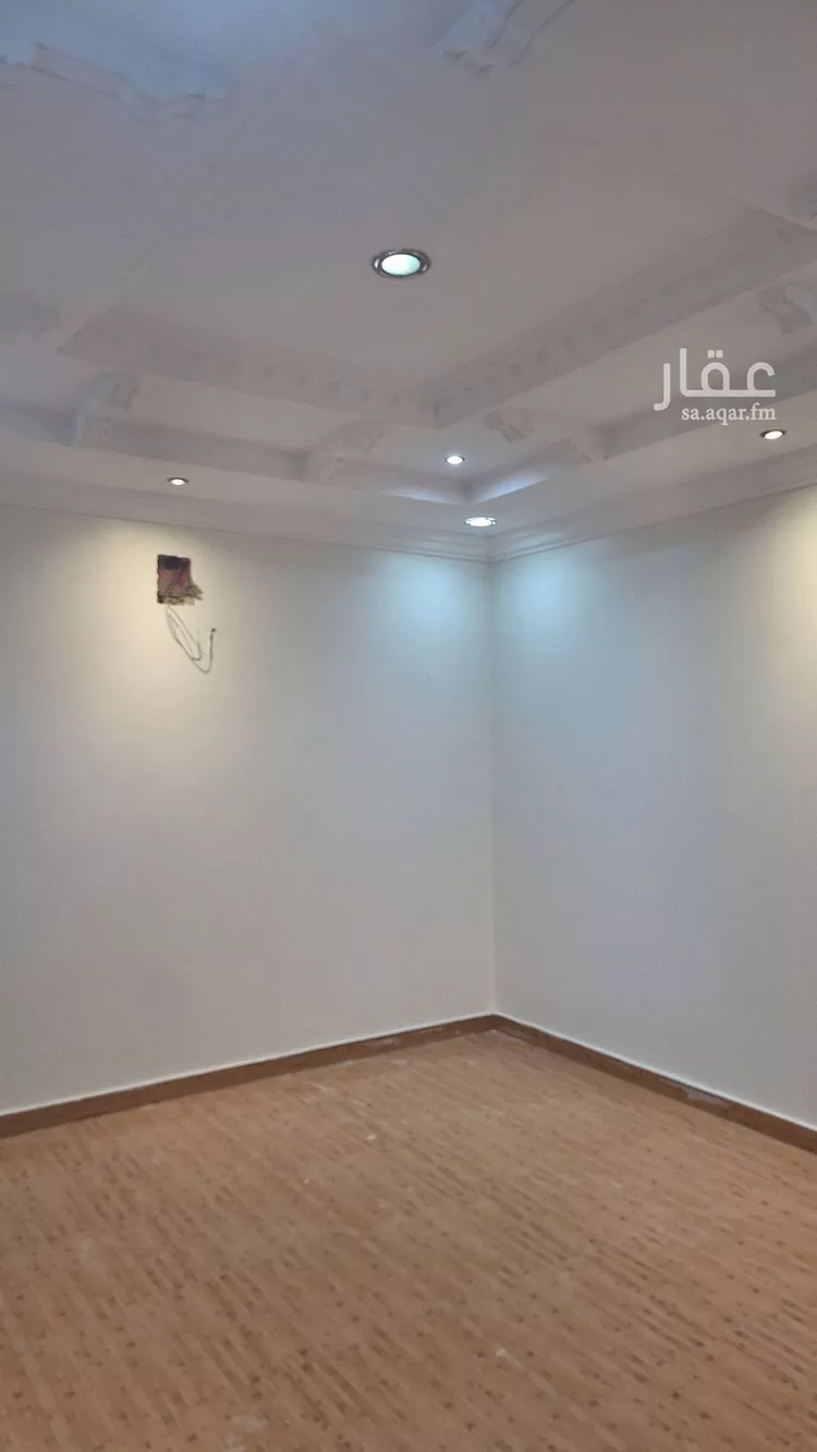 شقة للإيجار في شارع رقم 177, حي الياسمين, مدينة الرياض, منطقة الرياض صورة 5