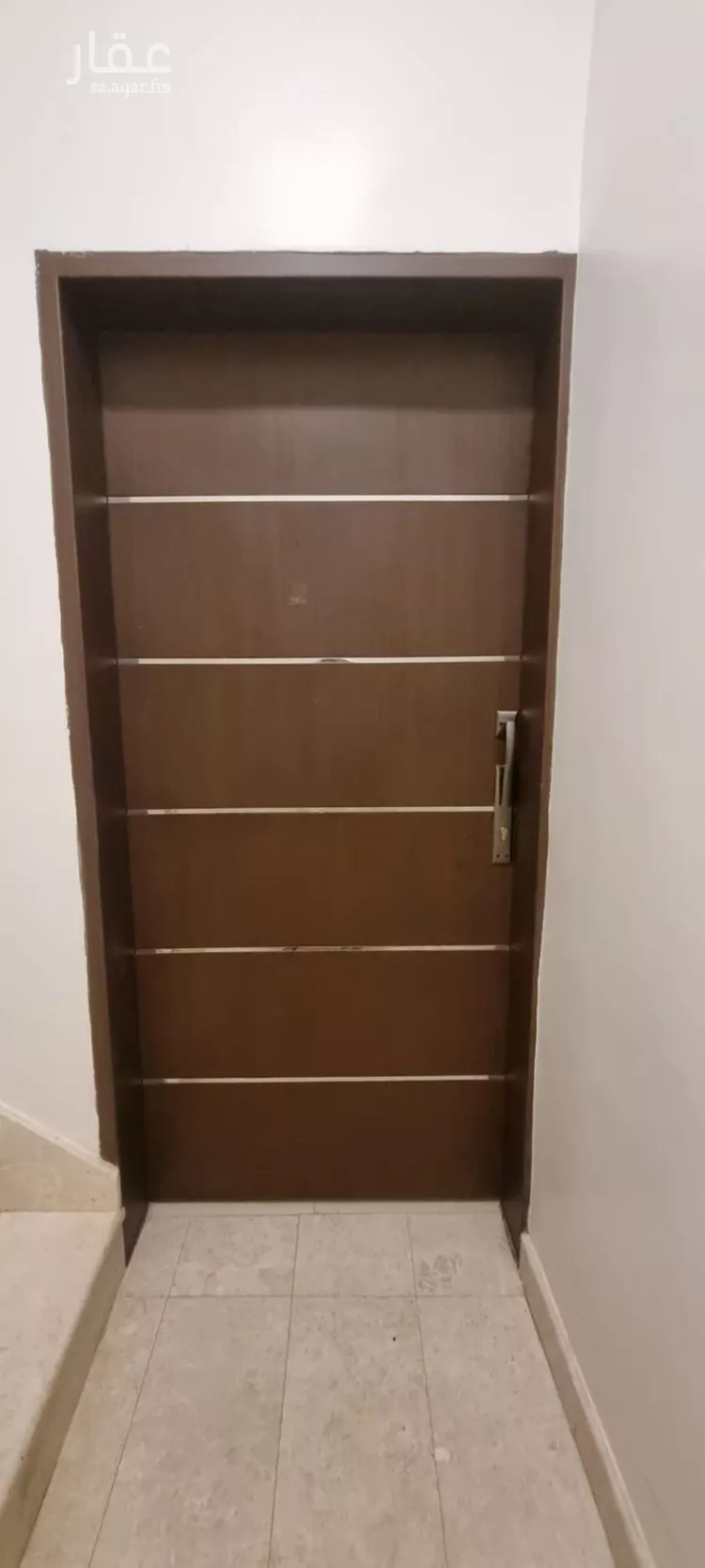 شقة للإيجار في شارع رقم 54, حي الياسمين, مدينة الرياض, منطقة الرياض صورة 4