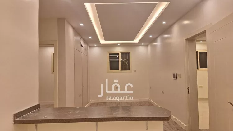 شقة للإيجار في شارع رقم 54, حي الياسمين, مدينة الرياض, منطقة الرياض