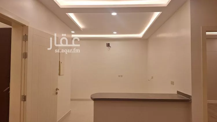 شقة للإيجار في شارع رقم 54, حي الياسمين, مدينة الرياض, منطقة الرياض صورة 2