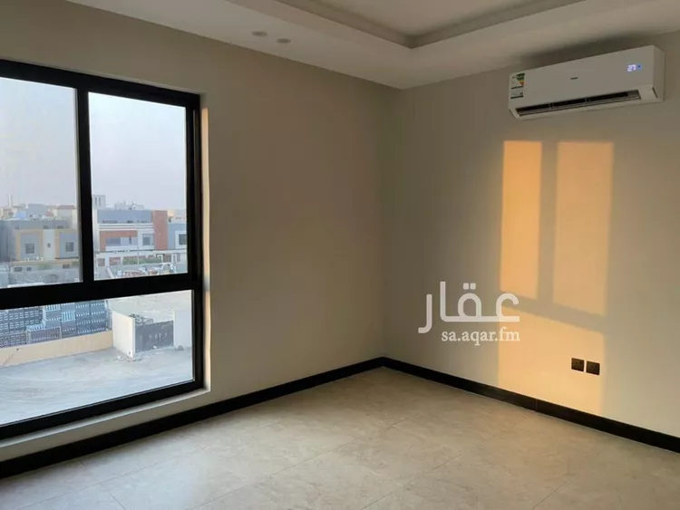 شقة للإيجار في حي النرجس, مدينة الرياض, منطقة الرياض صورة 3