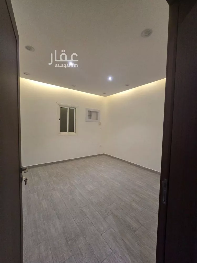 شقة للإيجار في شارع رقم 54, حي الياسمين, مدينة الرياض, منطقة الرياض صورة 4