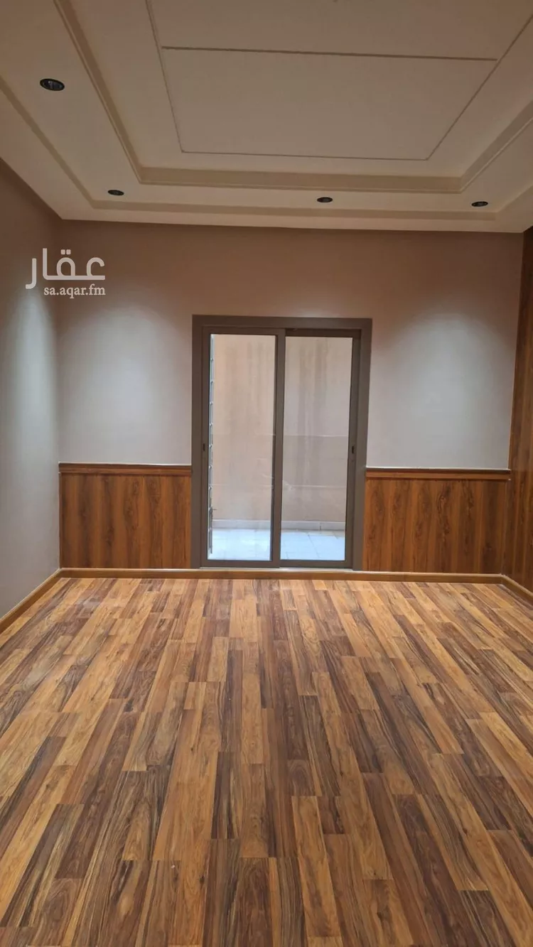 شقة للإيجار في شارع الامير ناصر بن سعود بن فرحان ال سعود, حي الياسمين, مدينة الرياض, منطقة الرياض صورة 2