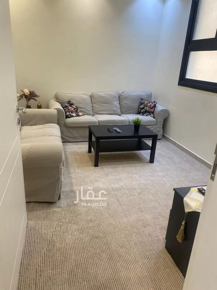 شقة للإيجار في شارع رقم 54, حي الياسمين, مدينة الرياض, منطقة الرياض صورة 3