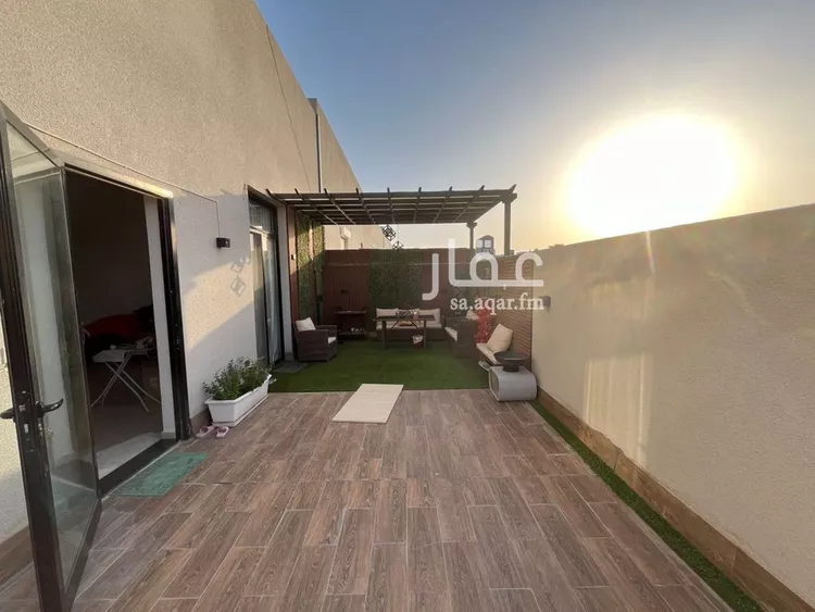 شقة للإيجار في شارع الفوانيس, حي عرقة, مدينة الرياض, منطقة الرياض صورة 5
