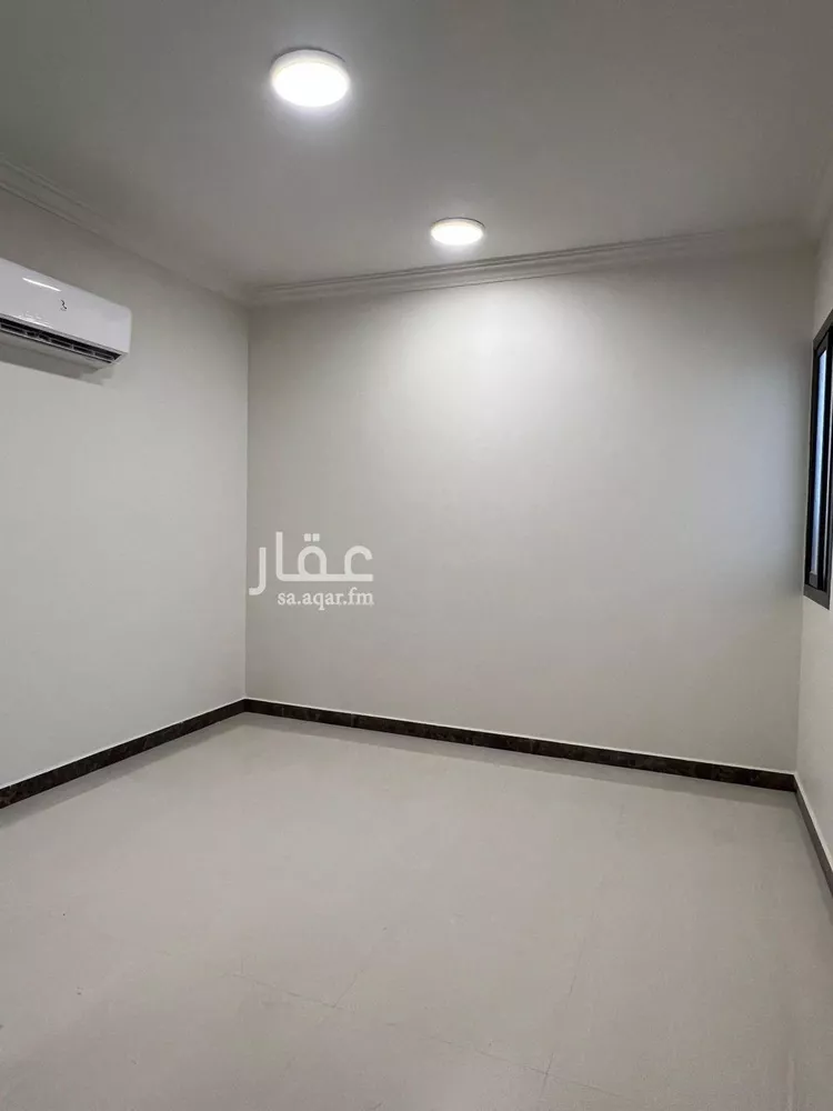 شقة للإيجار في شارع أبي محمد القرطبي, حي حطين, مدينة الرياض, منطقة الرياض صورة 3