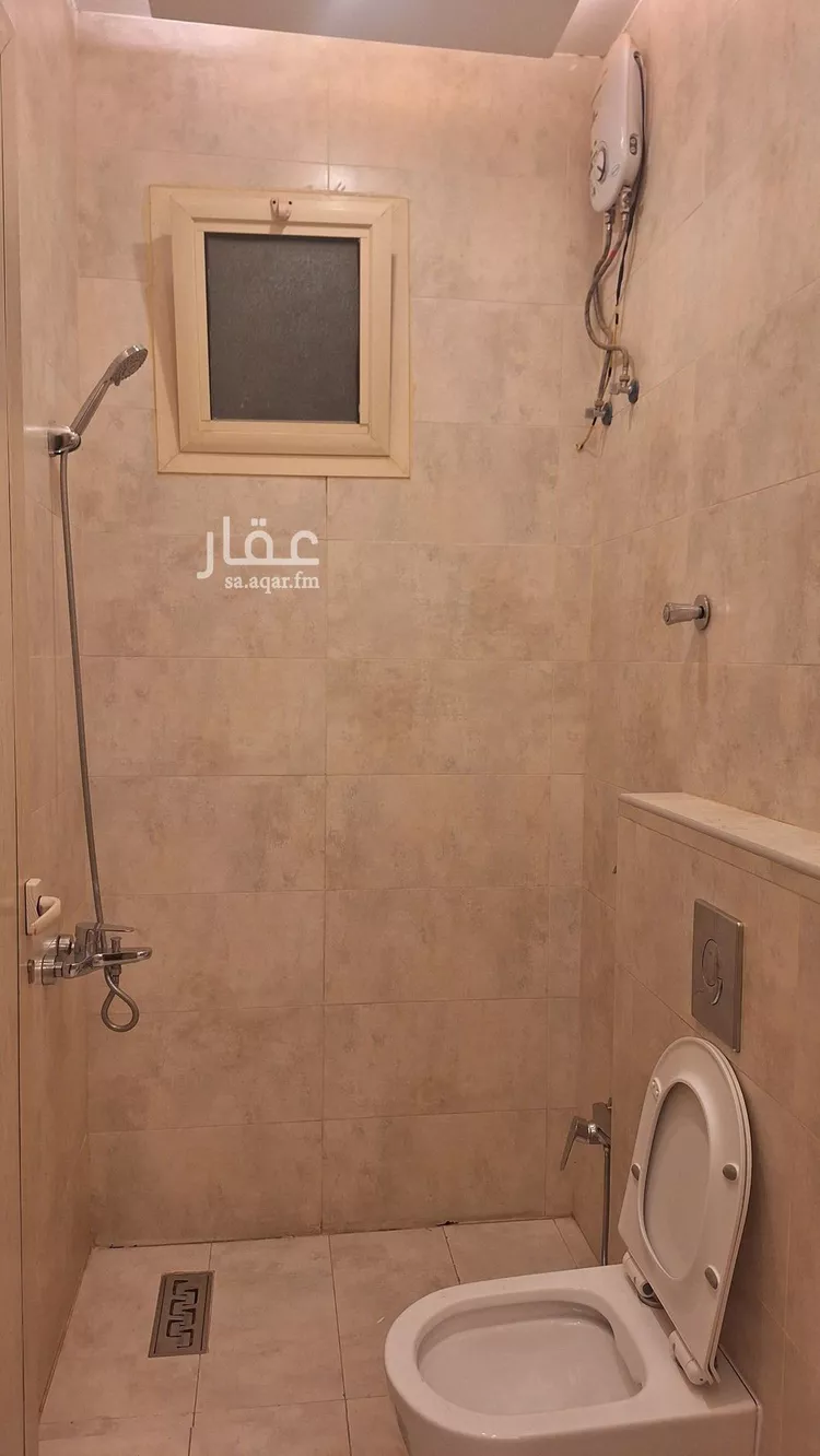 شقة للإيجار في شارع رقم 54, حي الياسمين, مدينة الرياض, منطقة الرياض صورة 4