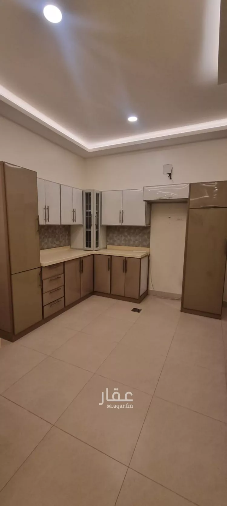 شقة للإيجار في شارع رقم 54, حي الياسمين, مدينة الرياض, منطقة الرياض صورة 3