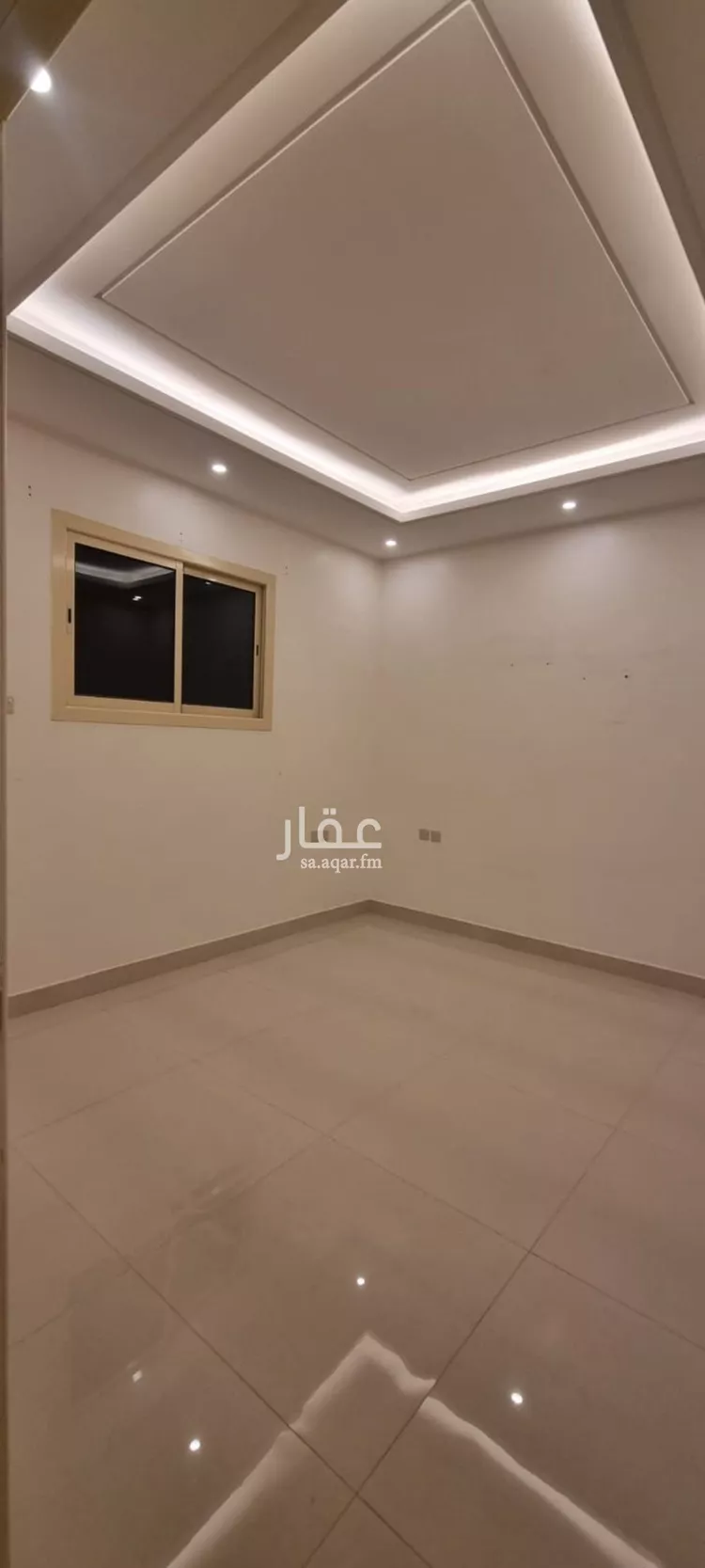 شقة للإيجار في شارع رقم 54, حي الياسمين, مدينة الرياض, منطقة الرياض صورة 5