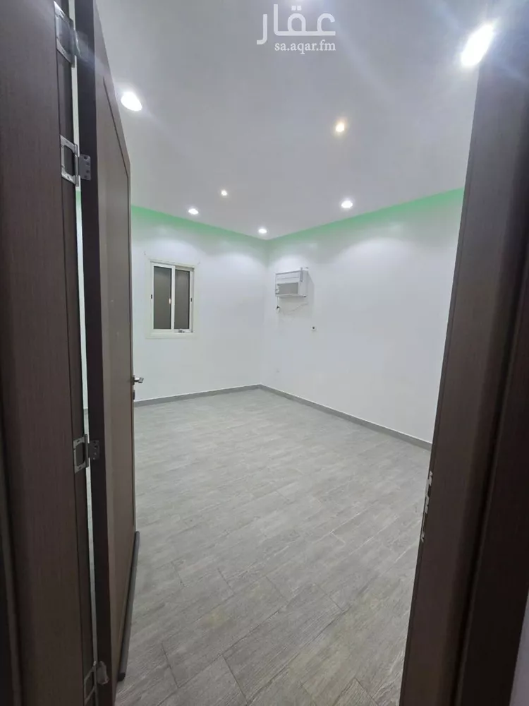 شقة للإيجار في شارع رقم 54, حي الياسمين, مدينة الرياض, منطقة الرياض صورة 2