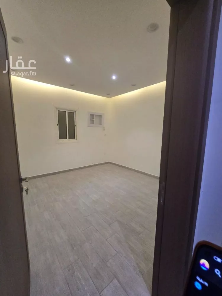 شقة للإيجار في شارع رقم 54, حي الياسمين, مدينة الرياض, منطقة الرياض صورة 5
