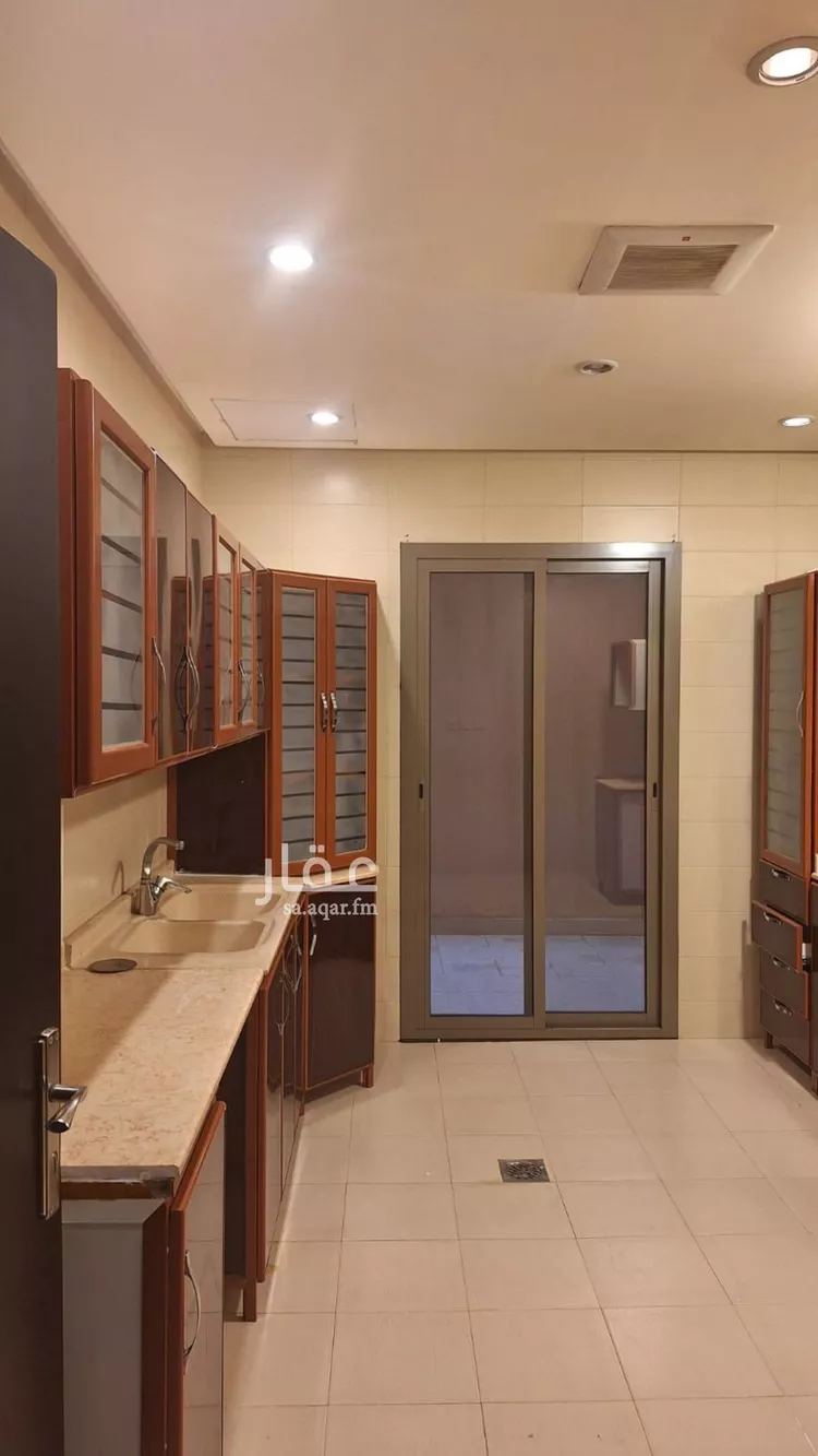 شقة للإيجار في شارع الامير ناصر بن سعود بن فرحان ال سعود, حي الياسمين, مدينة الرياض, منطقة الرياض صورة 5