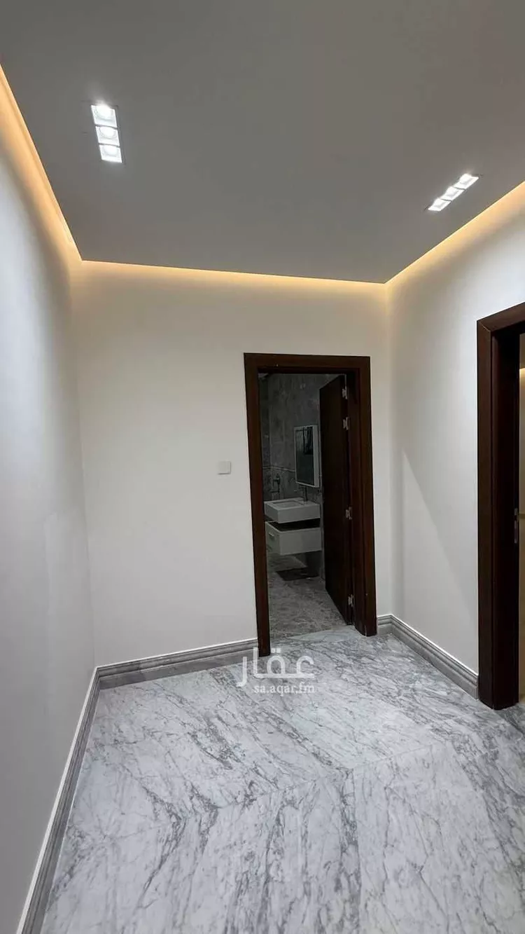 Villa for Rent in Riyadh Ar Rawabi صورة 3