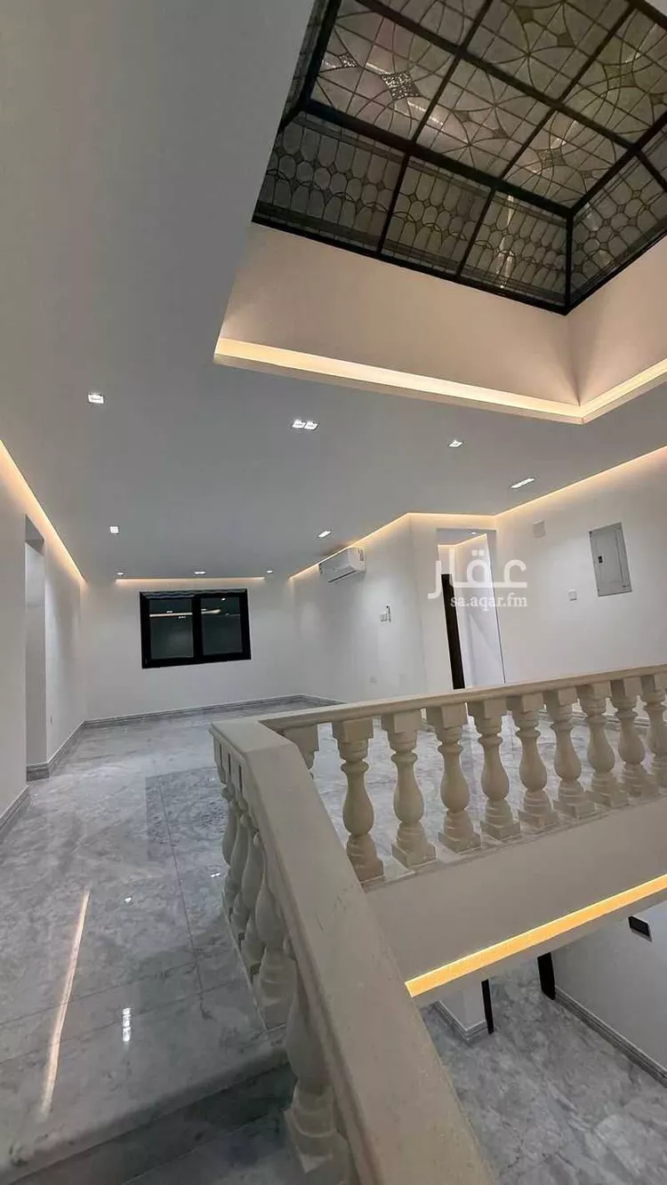 Villa for Rent in Riyadh Ar Rawabi