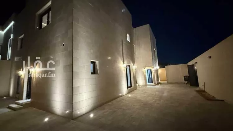 Villa for Rent in Riyadh Ar Rawabi صورة 2