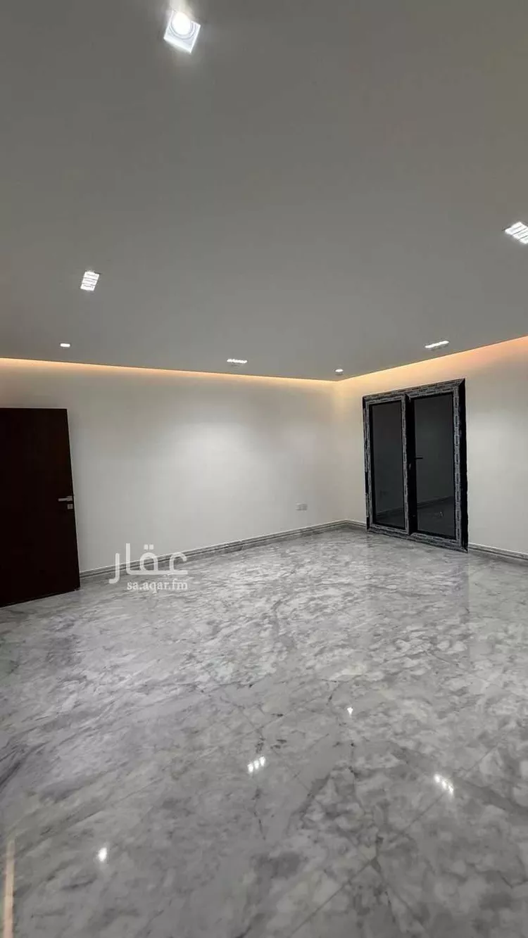 Villa for Rent in Riyadh Ar Rawabi صورة 5