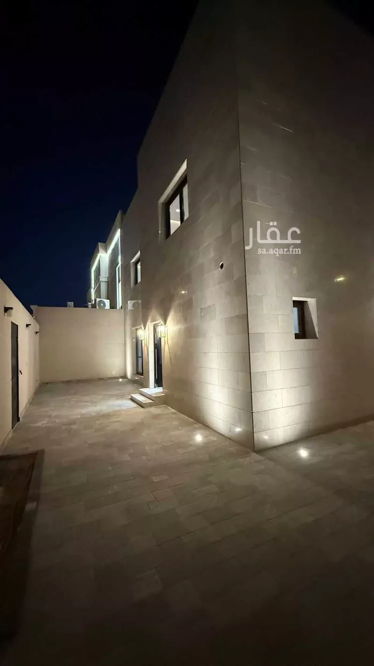 Villa for Rent in Riyadh Ar Rawabi صورة 4