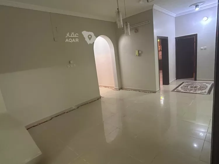 شقة للإيجار في مكة ، منطقة مكة المكرمة 21