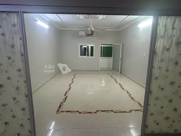 شقة للإيجار في مكة ، منطقة مكة المكرمة 11
