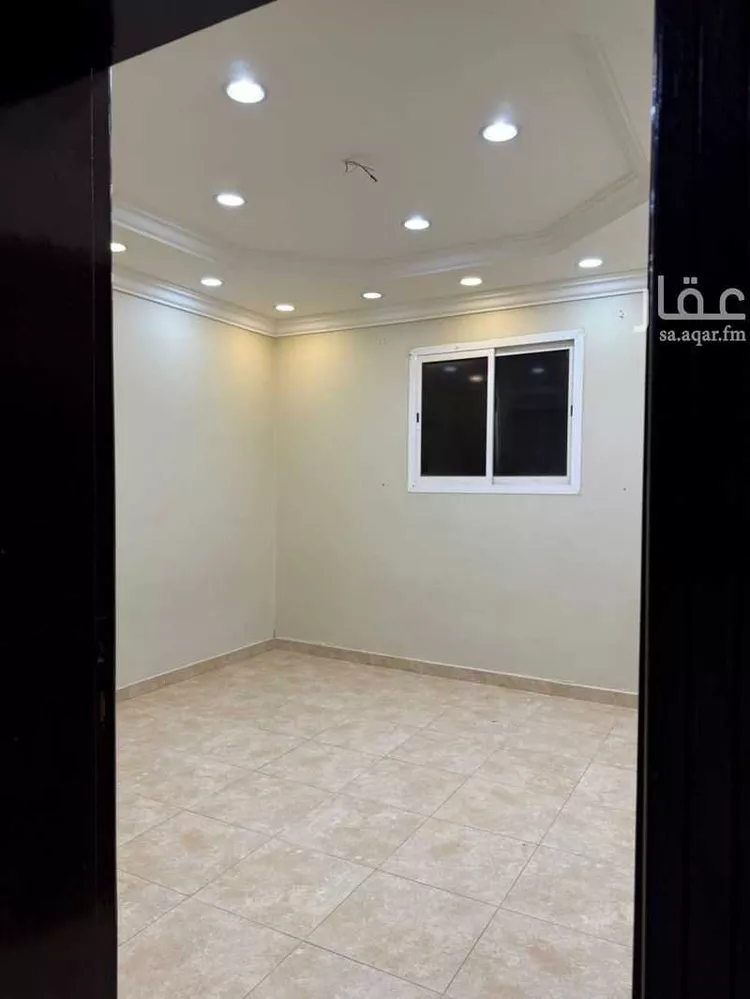 شقة للإيجار في شارع البحار, حي الحمراء, مدينة الرياض, منطقة الرياض صورة 3