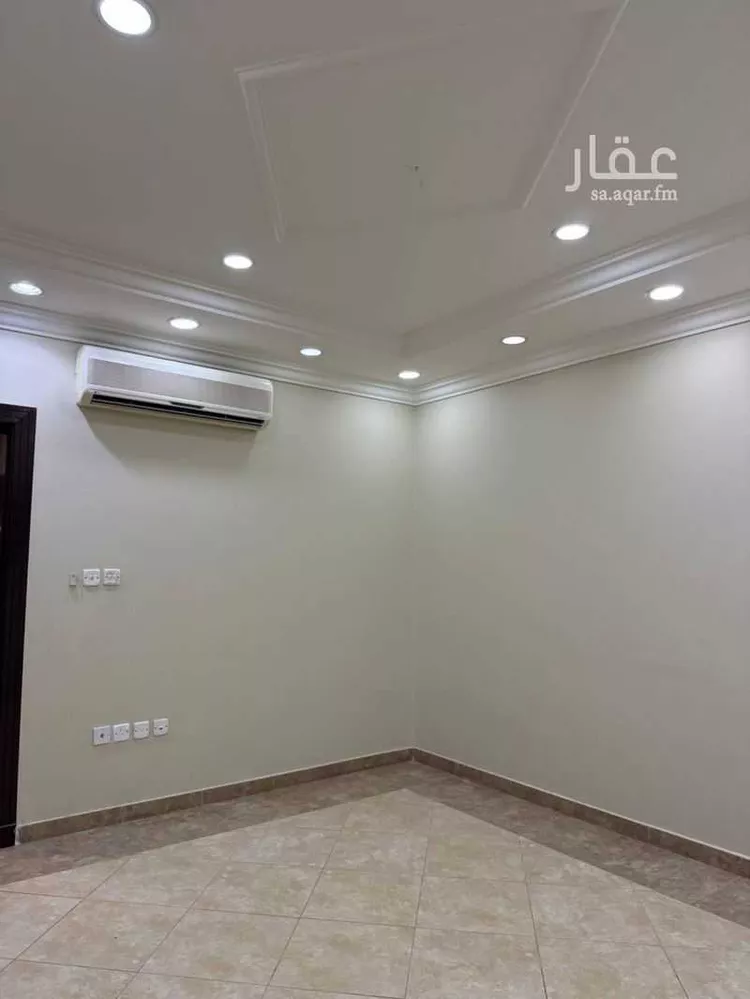 شقة للإيجار في شارع البحار, حي الحمراء, مدينة الرياض, منطقة الرياض صورة 2