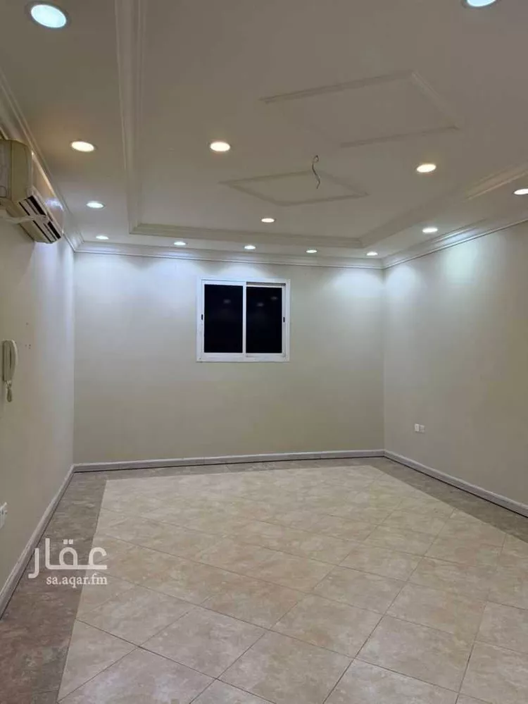 شقة للإيجار في شارع البحار, حي الحمراء, مدينة الرياض, منطقة الرياض