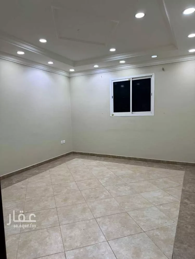 شقة للإيجار في شارع البحار, حي الحمراء, مدينة الرياض, منطقة الرياض صورة 5