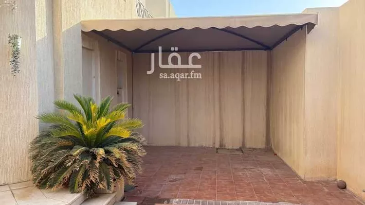 فيلا للبيع في شارع عكا, حي قرطبة, مدينة الرياض, منطقة الرياض 8