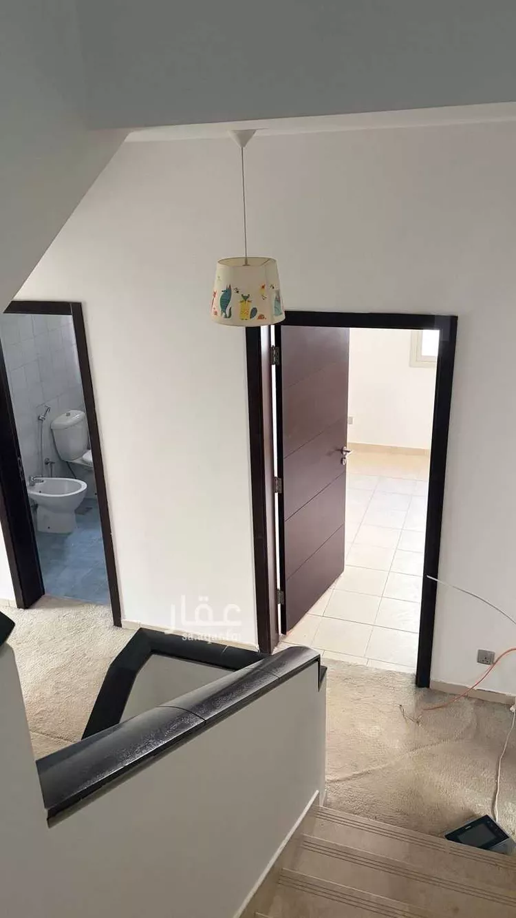 فيلا للبيع في شارع عكا, حي قرطبة, مدينة الرياض, منطقة الرياض 12