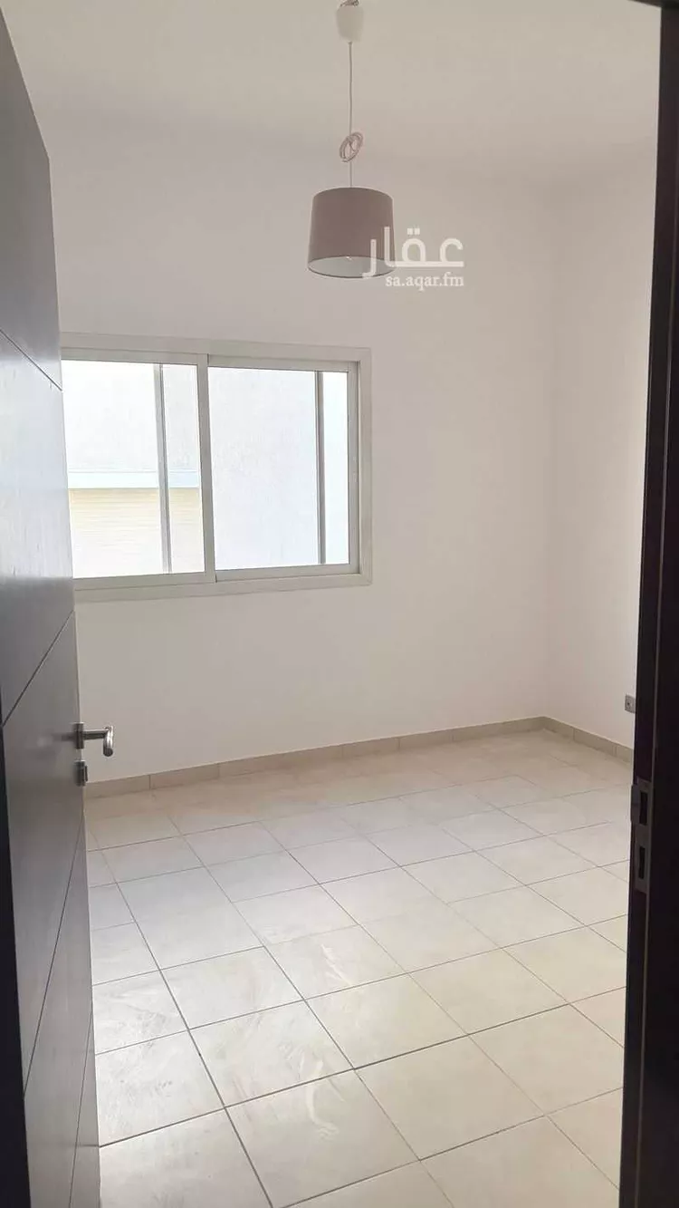 فيلا للبيع في شارع عكا, حي قرطبة, مدينة الرياض, منطقة الرياض 11