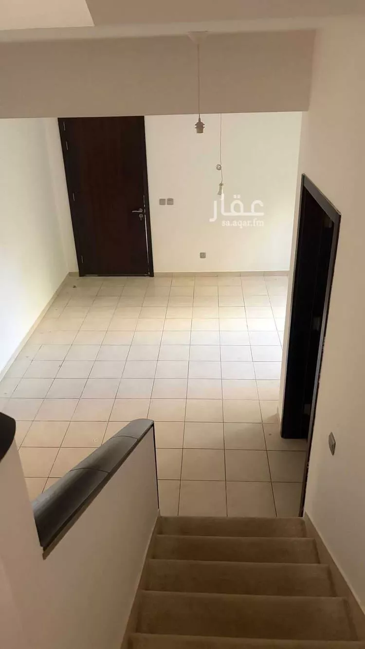 فيلا للبيع في شارع عكا, حي قرطبة, مدينة الرياض, منطقة الرياض 14