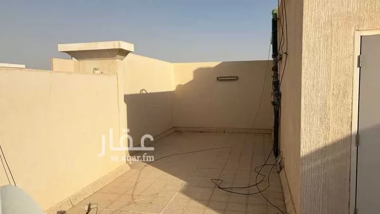 Villa for Sale in Riyadh Qurtubah 20