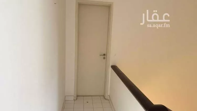 فيلا للبيع في شارع عكا, حي قرطبة, مدينة الرياض, منطقة الرياض 18