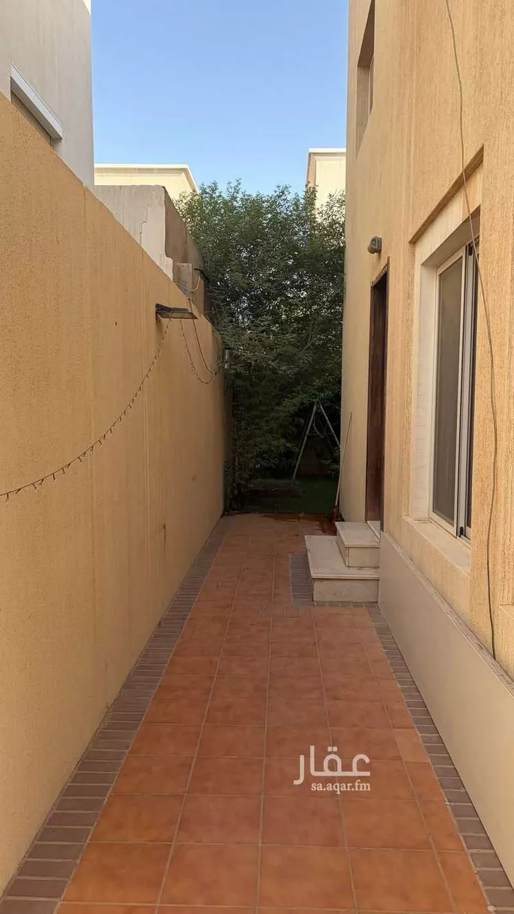 Villa for Sale in Riyadh Qurtubah صورة 5