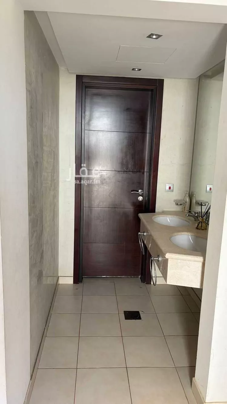 Villa for Sale in Riyadh Qurtubah صورة 3
